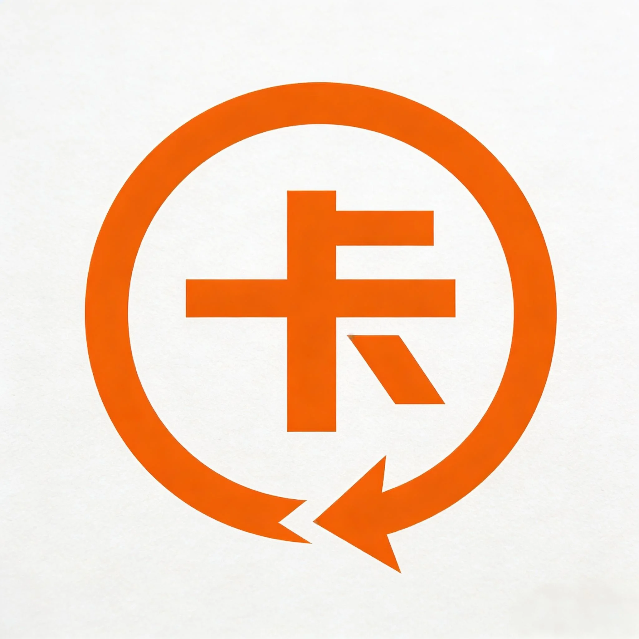 空间访客通